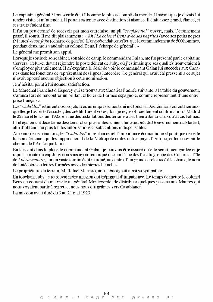 VENT DEBOUT DE B. DE MASSIMI PAR PIERRE JARRIGE_000109.jpg